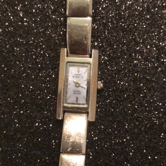 Lot of Watches! - Picture 2 of 8